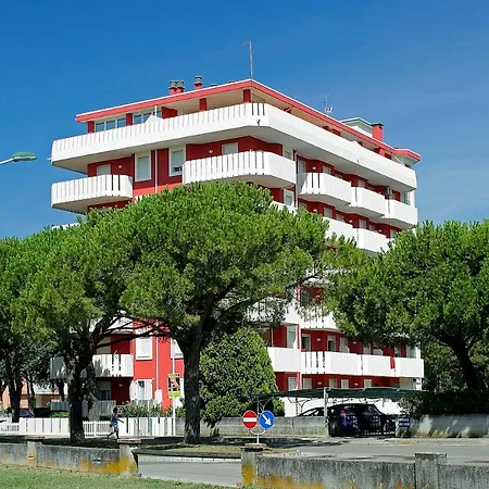 Lemene Porto Santa Margherita di Caorle