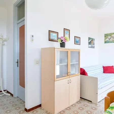 Lemene Apartmán