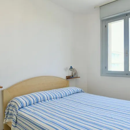 Apartmán Lemene *