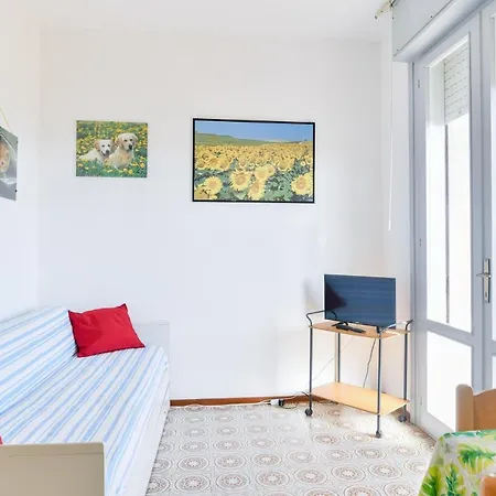 Lemene Apartmán *