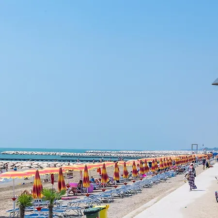 Lemene * Porto Santa Margherita di Caorle